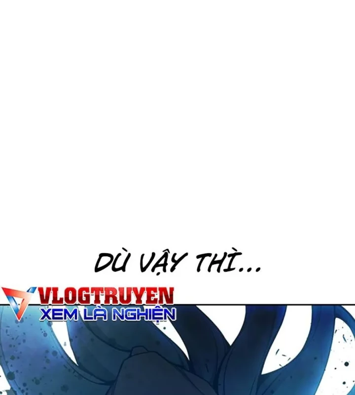 Nhà Tù Vị Thành Niên Chapter 78 - 83