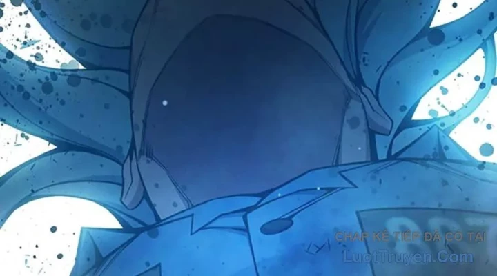 Nhà Tù Vị Thành Niên Chapter 78 - 84