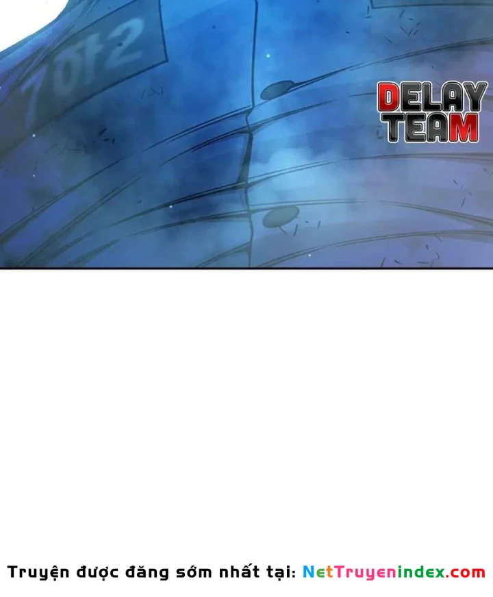 Nhà Tù Vị Thành Niên Chapter 78 - 85