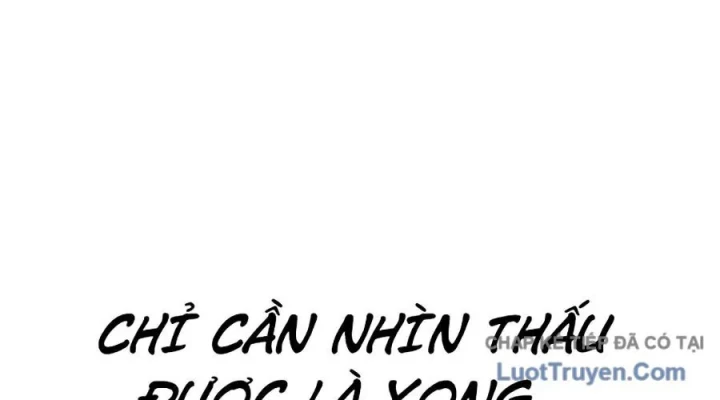 Nhà Tù Vị Thành Niên Chapter 78 - 86