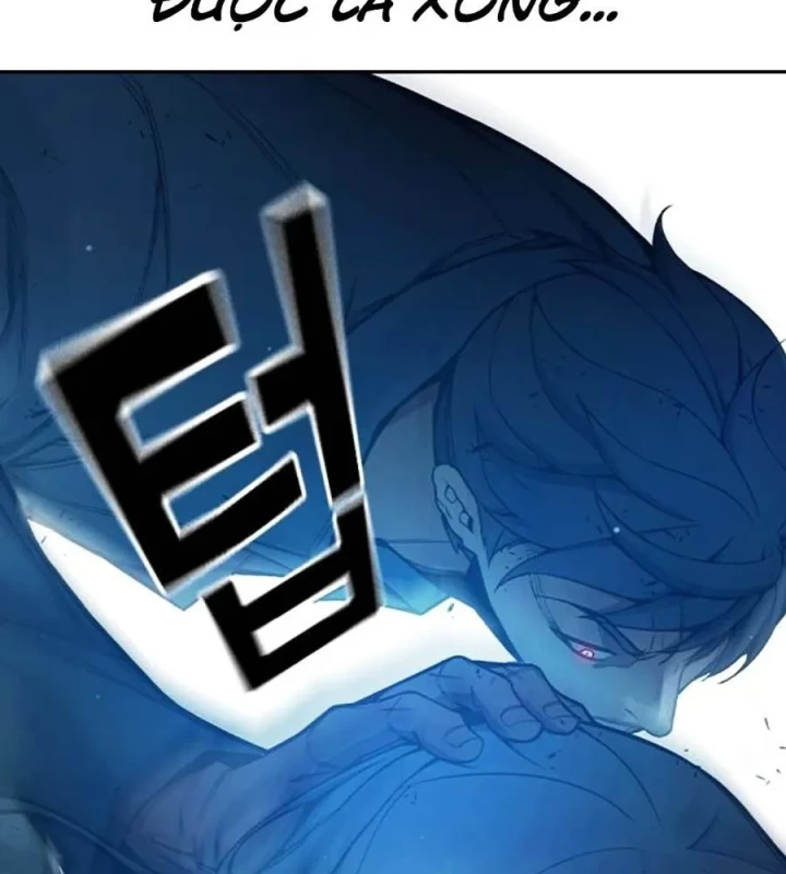 Nhà Tù Vị Thành Niên Chapter 78 - 87