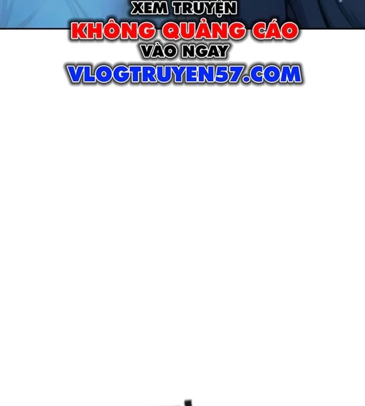 Nhà Tù Vị Thành Niên Chapter 78 - 89