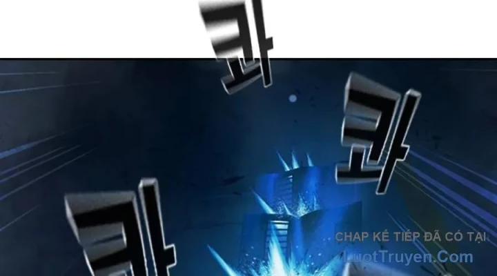 Nhà Tù Vị Thành Niên Chapter 78 - 90