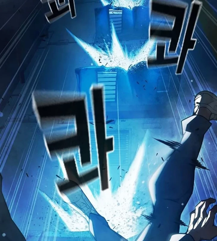 Nhà Tù Vị Thành Niên Chapter 78 - 91