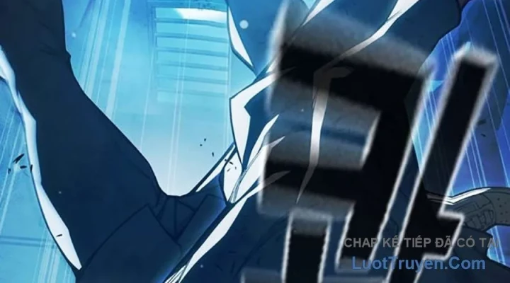 Nhà Tù Vị Thành Niên Chapter 78 - 92