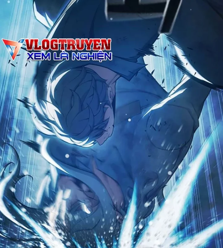 Nhà Tù Vị Thành Niên Chapter 78 - 93