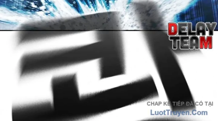 Nhà Tù Vị Thành Niên Chapter 78 - 94