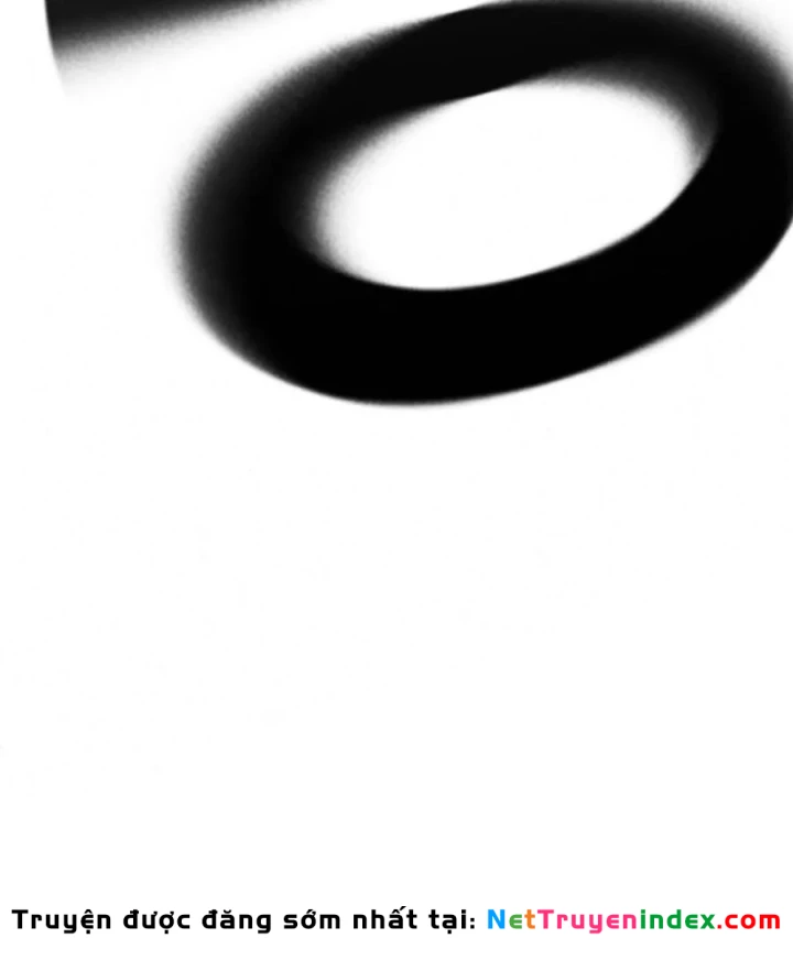 Nhà Tù Vị Thành Niên Chapter 78 - 95