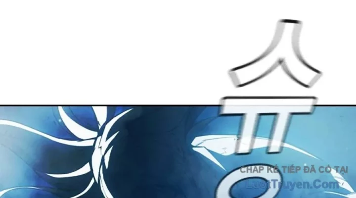 Nhà Tù Vị Thành Niên Chapter 78 - 96