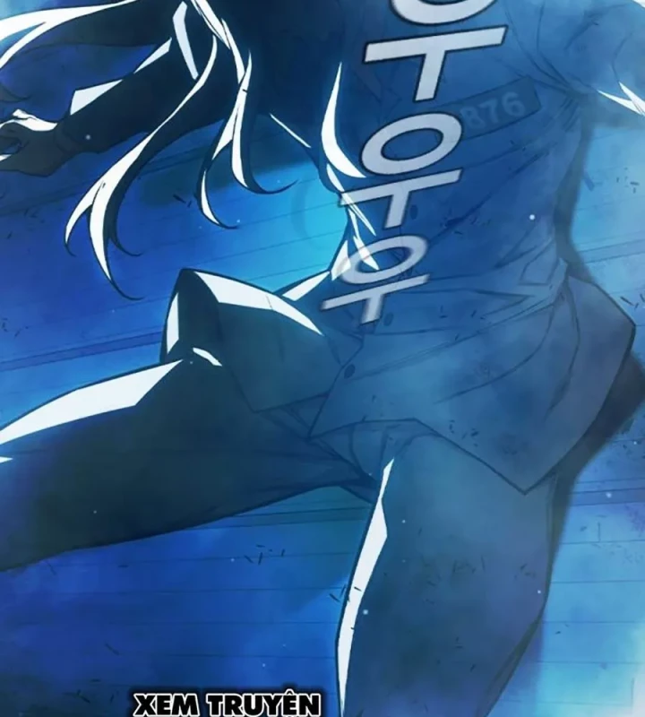 Nhà Tù Vị Thành Niên Chapter 78 - 97