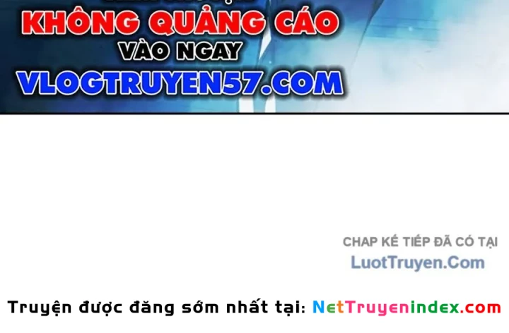 Nhà Tù Vị Thành Niên Chapter 78 - 98