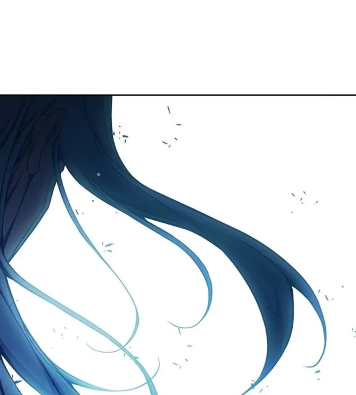 Nhà Tù Vị Thành Niên Chapter 78 - 99