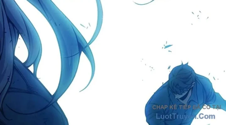 Nhà Tù Vị Thành Niên Chapter 78 - 100