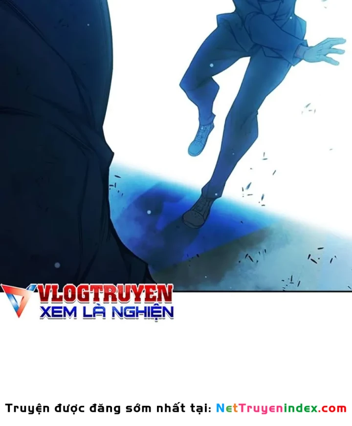 Nhà Tù Vị Thành Niên Chapter 78 - 101