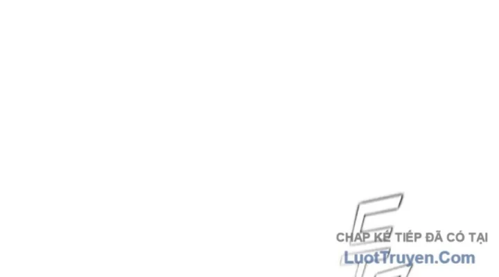 Nhà Tù Vị Thành Niên Chapter 78 - 102