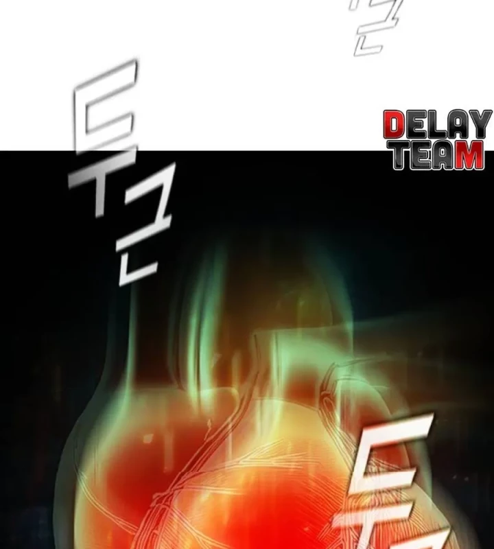 Nhà Tù Vị Thành Niên Chapter 78 - 103