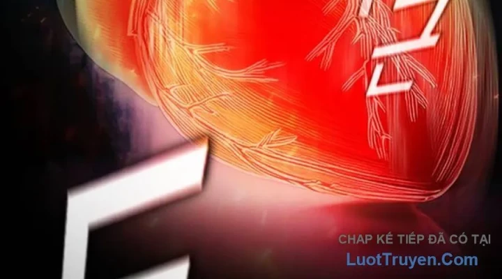 Nhà Tù Vị Thành Niên Chapter 78 - 104