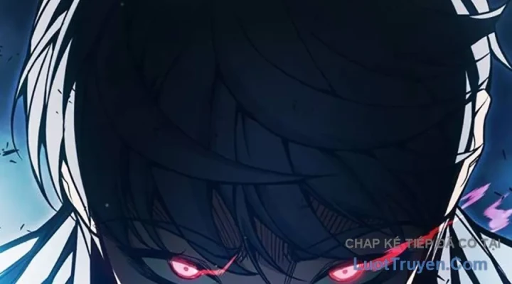 Nhà Tù Vị Thành Niên Chapter 78 - 106