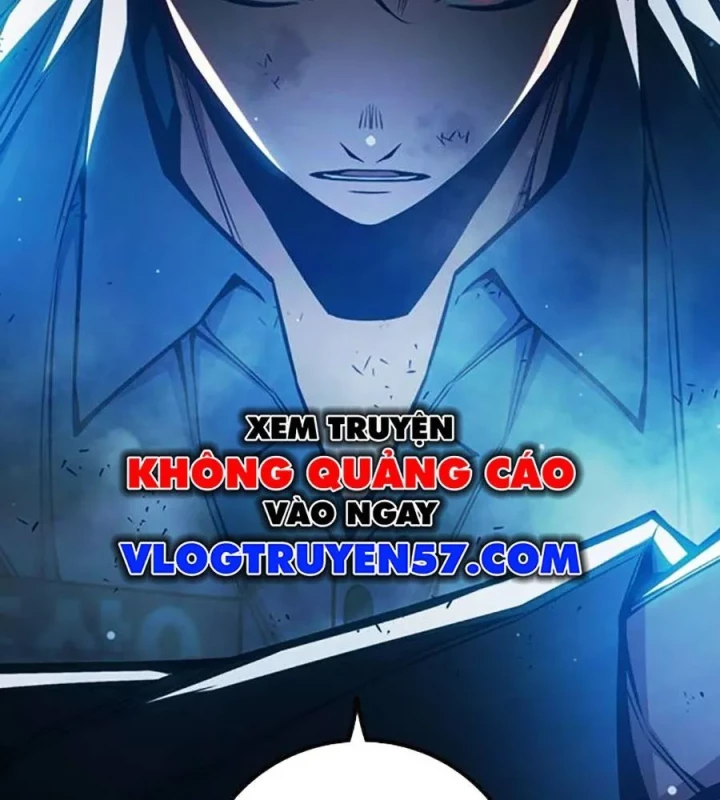 Nhà Tù Vị Thành Niên Chapter 78 - 107