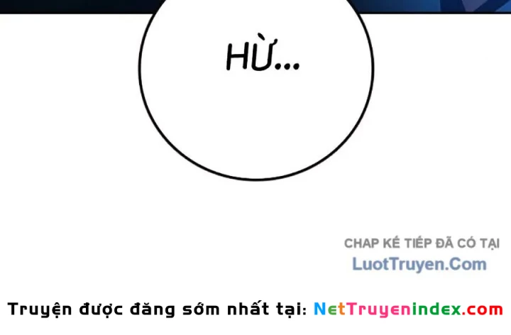 Nhà Tù Vị Thành Niên Chapter 78 - 108