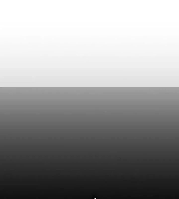 Nhà Tù Vị Thành Niên Chapter 78 - 109