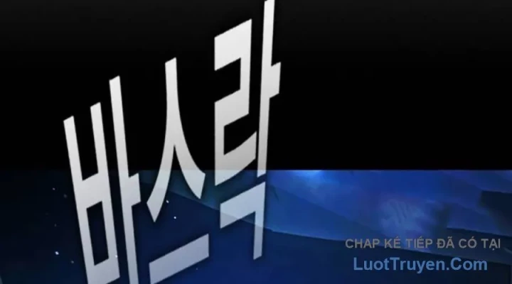 Nhà Tù Vị Thành Niên Chapter 78 - 110