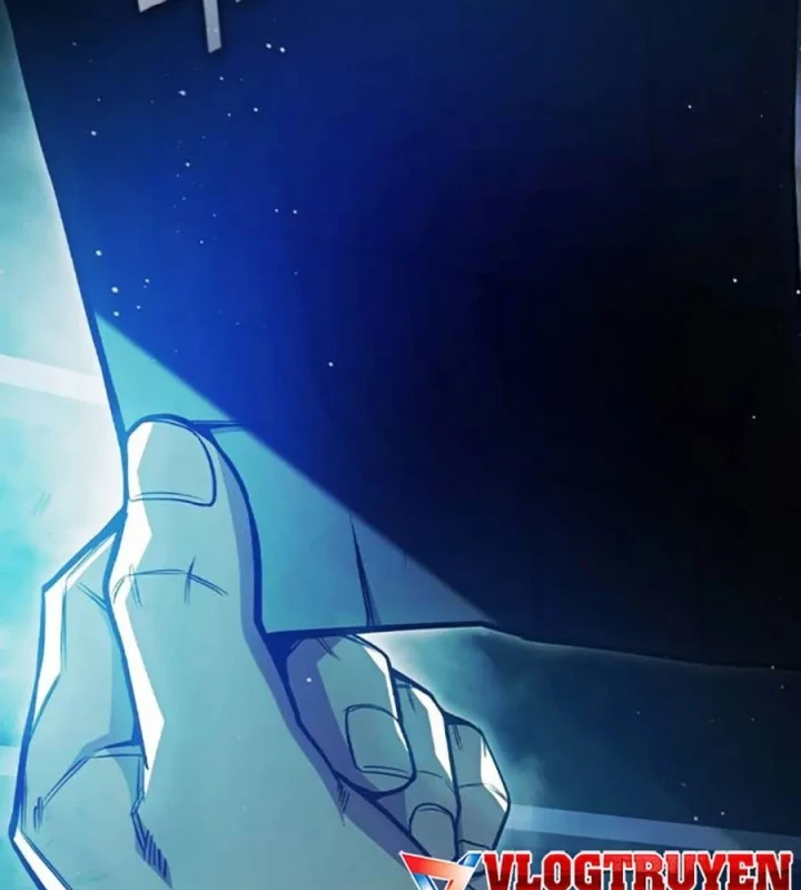 Nhà Tù Vị Thành Niên Chapter 78 - 111