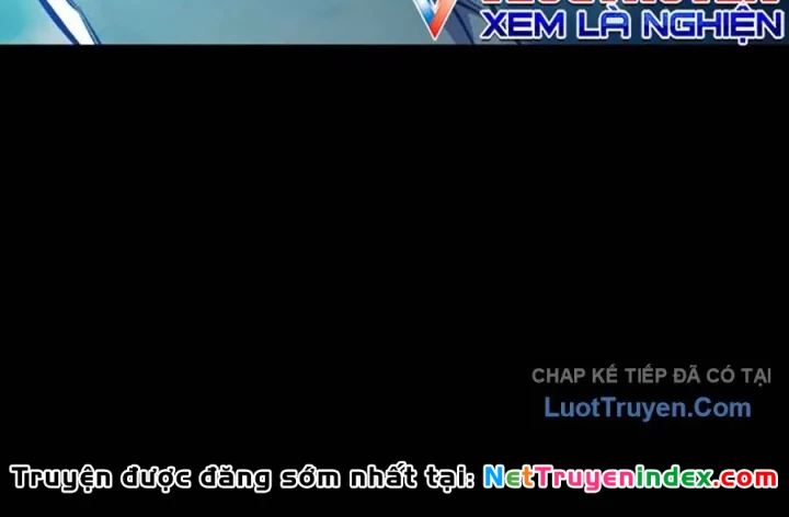 Nhà Tù Vị Thành Niên Chapter 78 - 112