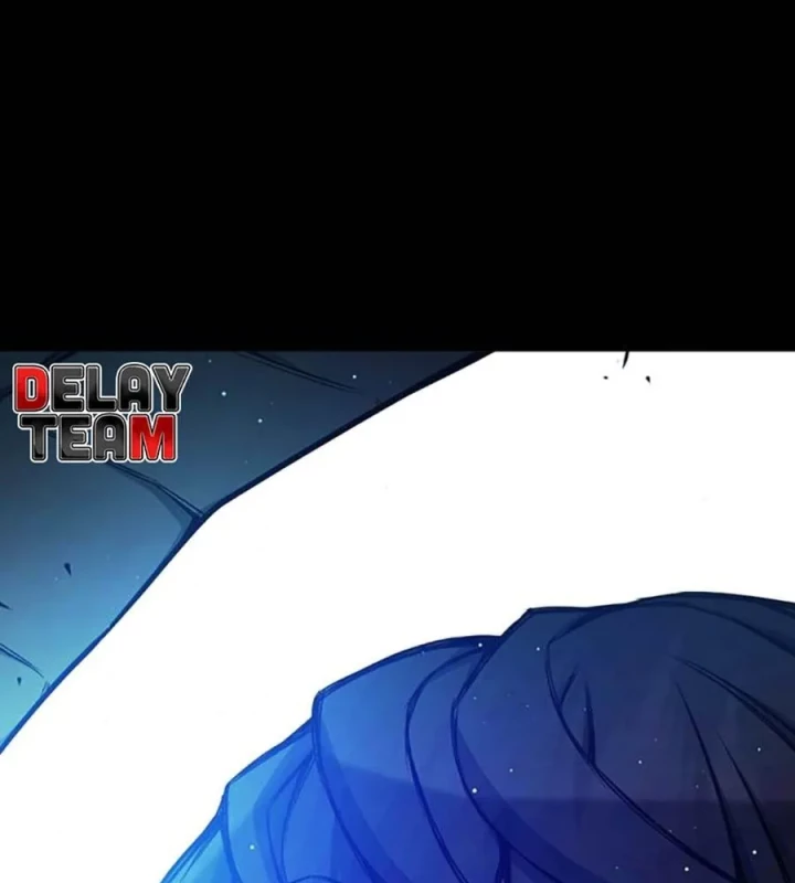 Nhà Tù Vị Thành Niên Chapter 78 - 113