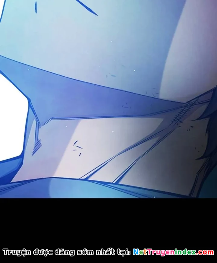 Nhà Tù Vị Thành Niên Chapter 78 - 115