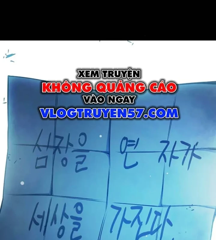 Nhà Tù Vị Thành Niên Chapter 78 - 117