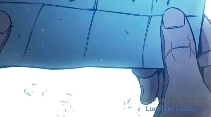 Nhà Tù Vị Thành Niên Chapter 78 - 118