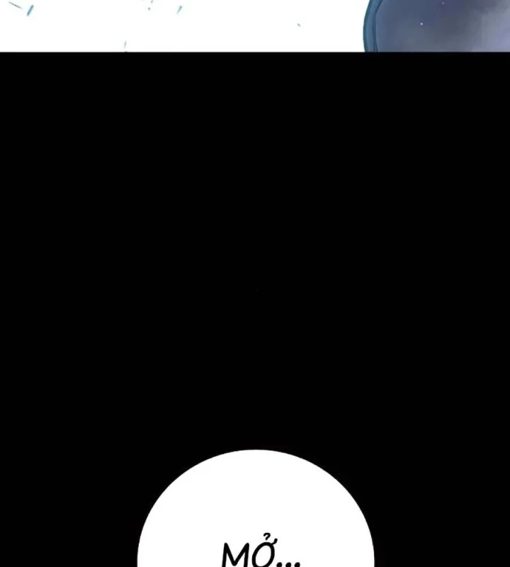 Nhà Tù Vị Thành Niên Chapter 78 - 119