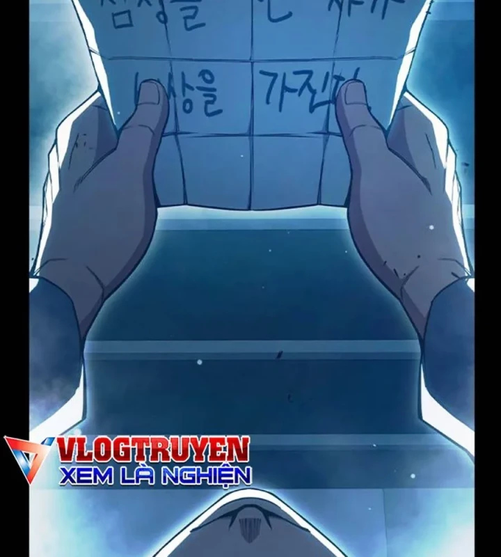 Nhà Tù Vị Thành Niên Chapter 78 - 121