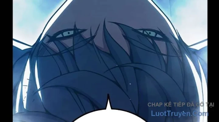 Nhà Tù Vị Thành Niên Chapter 78 - 122