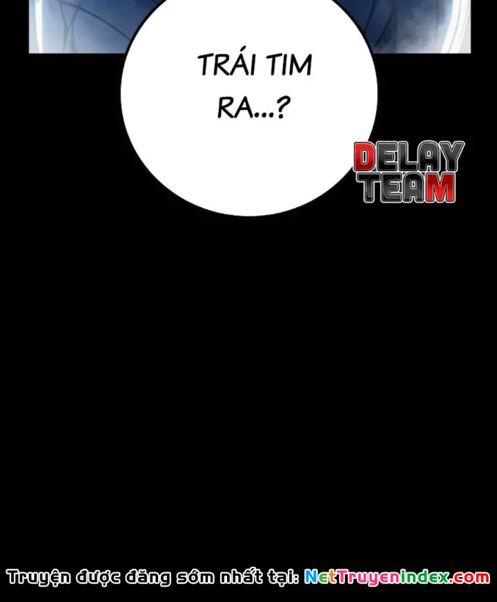 Nhà Tù Vị Thành Niên Chapter 78 - 123