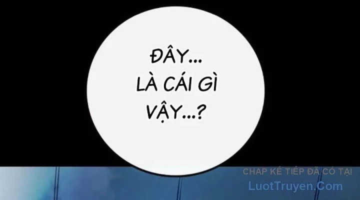 Nhà Tù Vị Thành Niên Chapter 78 - 124