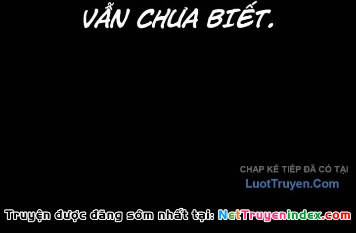 Nhà Tù Vị Thành Niên Chapter 78 - 126