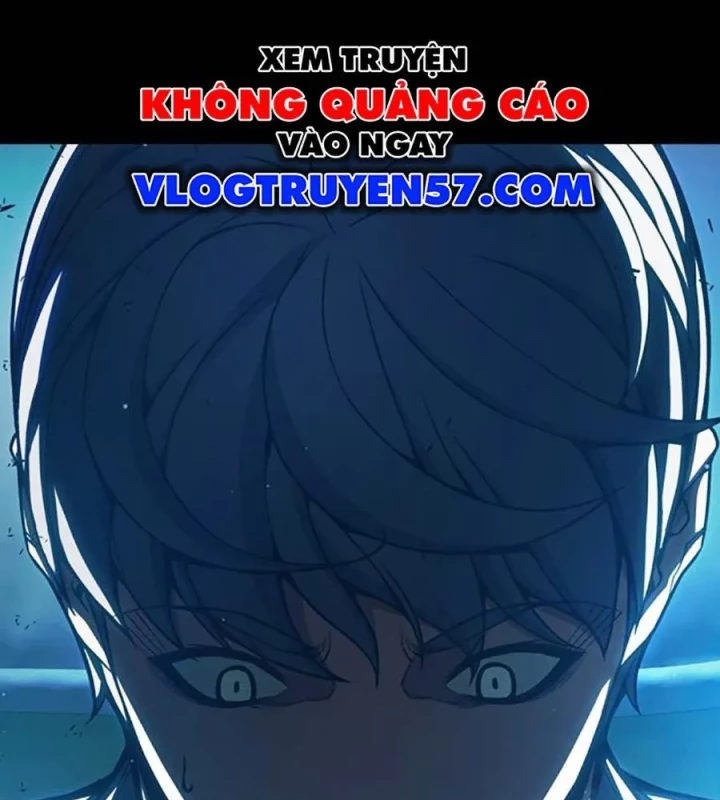 Nhà Tù Vị Thành Niên Chapter 78 - 127