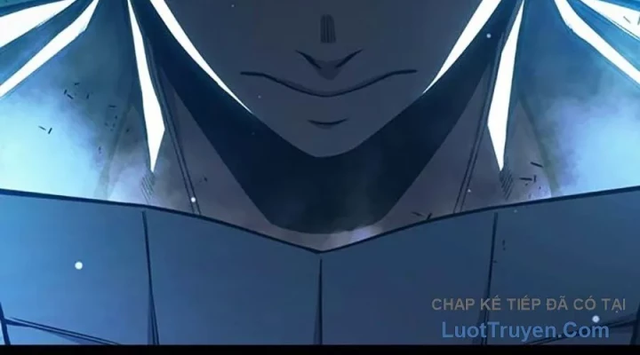 Nhà Tù Vị Thành Niên Chapter 78 - 128