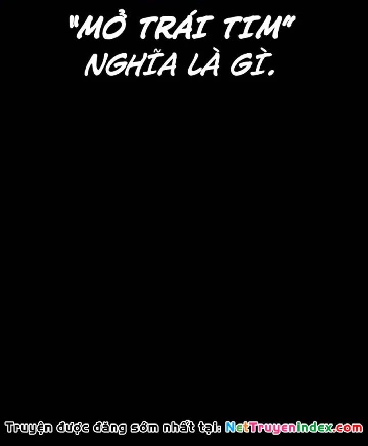 Nhà Tù Vị Thành Niên Chapter 78 - 129