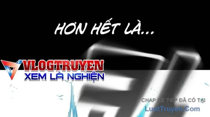 Nhà Tù Vị Thành Niên Chapter 78 - 130