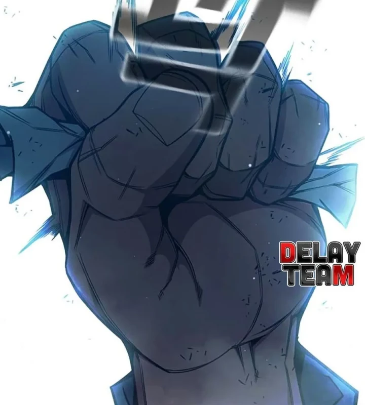 Nhà Tù Vị Thành Niên Chapter 78 - 131