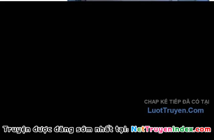 Nhà Tù Vị Thành Niên Chapter 78 - 132