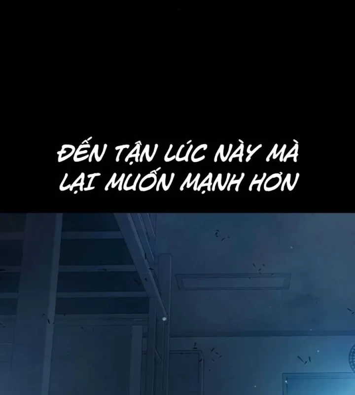 Nhà Tù Vị Thành Niên Chapter 78 - 133