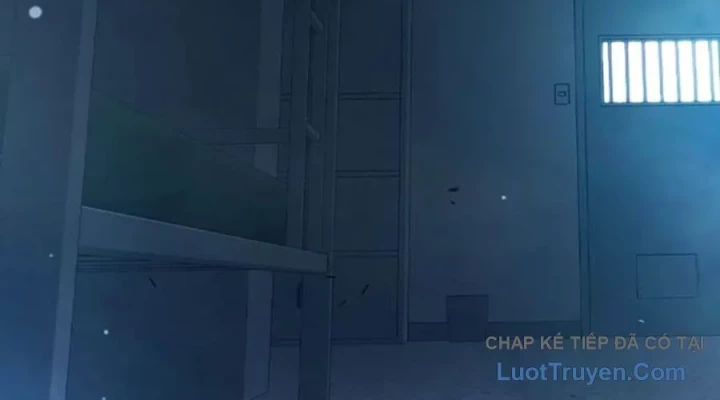 Nhà Tù Vị Thành Niên Chapter 78 - 134