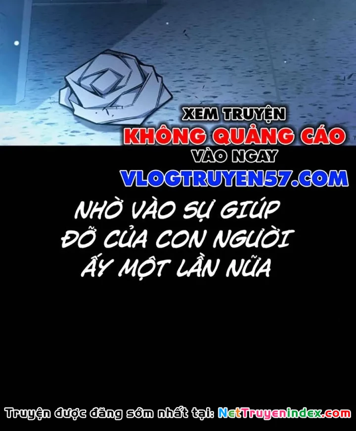 Nhà Tù Vị Thành Niên Chapter 78 - 135