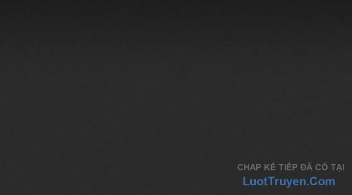 Nhà Tù Vị Thành Niên Chapter 78 - 140