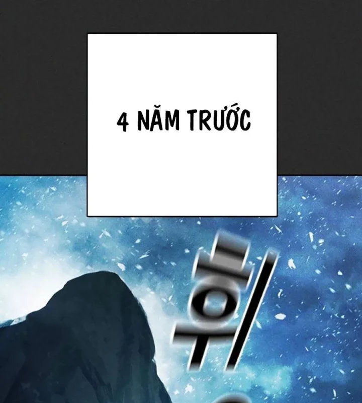 Nhà Tù Vị Thành Niên Chapter 78 - 141