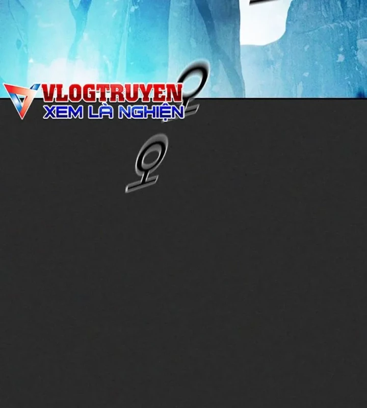 Nhà Tù Vị Thành Niên Chapter 78 - 143